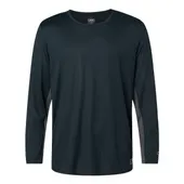 Oakley Team Issue Hydrolix Long Sleeve T-Shirt OAK-FOA402992