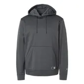 Oakley Team Issue Hydrolix Hooded Sweatshirt OAK-FOA402994