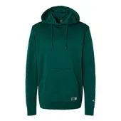 Oakley Team Issue Hydrolix Hooded Sweatshirt OAK-FOA402994