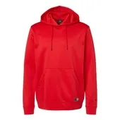 Oakley Team Issue Hydrolix Hooded Sweatshirt OAK-FOA402994