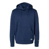 Oakley Team Issue Hydrolix Hooded Sweatshirt OAK-FOA402994