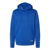 Oakley Team Issue Hydrolix Hooded Sweatshirt OAK-FOA402994