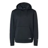 Oakley Team Issue Hydrolix Hooded Sweatshirt OAK-FOA402994