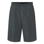 Oakley Team Issue Hydrolix Shorts OAK-FOA402995