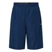 Oakley Team Issue Hydrolix Shorts OAK-FOA402995