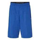 Oakley Team Issue Hydrolix Shorts OAK-FOA402995