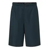 Oakley Team Issue Hydrolix Shorts OAK-FOA402995