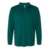 Oakley Team Issue Podium Quarter-Zip Pullover OAK-FOA402997