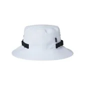 Oakley Team Issue Bucket Hat OAK-FOS900831