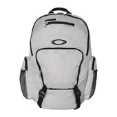 Oakley 30L Blade Backpack OAK-FOS901100