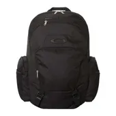 Oakley 30L Blade Backpack OAK-FOS901100