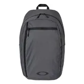 Oakley 22L Sport Backpack OAK-FOS901243