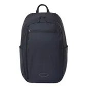 Oakley 22L Sport Backpack OAK-FOS901243