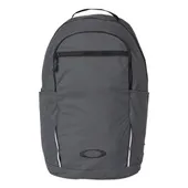 Oakley 28L Sport Backpack OAK-FOS901244