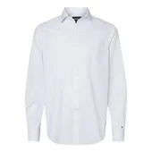 Tommy Hilfiger Polka Dot Shirt TOM-13TH105