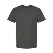 Tultex Unisex Heavyweight Jersey T-Shirt TUL-290