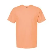 Tultex Unisex Heavyweight Jersey T-Shirt TUL-290