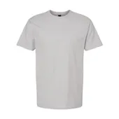 Tultex Unisex Heavyweight Jersey T-Shirt TUL-290