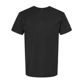 Tultex Unisex Heavyweight Jersey T-Shirt TUL-290