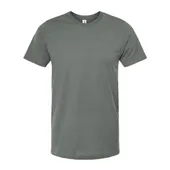 Tultex Combed Cotton T-Shirt TUL-602