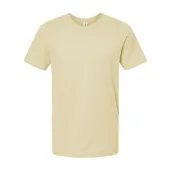 Tultex Combed Cotton T-Shirt TUL-602