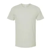 Tultex Combed Cotton T-Shirt TUL-602