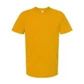 Tultex Combed Cotton T-Shirt TUL-602