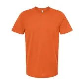 Tultex Combed Cotton T-Shirt TUL-602