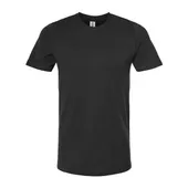 Tultex Combed Cotton T-Shirt TUL-602