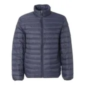 Weatherproof 32 Degrees Packable Down Jacket WEA-15600