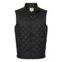 Weatherproof Vintage Diamond Quilted Vest WEA-207359