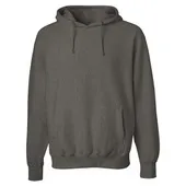 Weatherproof Cross Weave Hooded Sweatshirt WEA-7700