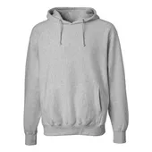 Weatherproof Cross Weave Hooded Sweatshirt WEA-7700