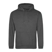 A4 Legends Fleece Hoodie N4050