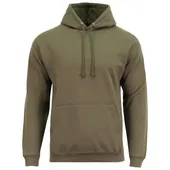 A4 Legends Fleece Hoodie N4050