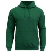 A4 Legends Fleece Hoodie N4050