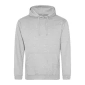 A4 Legends Fleece Hoodie N4050