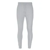 A4 Legends Fleece Jogger N6170