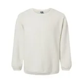 Mv Sport Corded Crewneck Pullover MV-19179