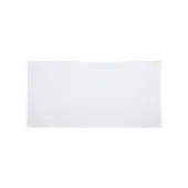 Carmel Towel Company Sublimation Velour Beach Towel CAR-CSUB3060