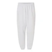 Gildan Heavy Blend Sweatpants GIL-18200 G182