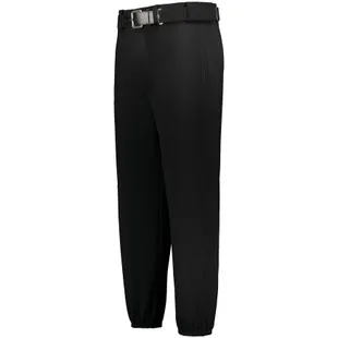 Augusta youth baseball clearance pants