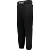 Augusta Youth Gamer Classic Baseball Pant 6941