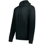 Augusta Core Basic Fleece Hoodie 6955