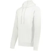 Augusta Core Basic Fleece Hoodie 6955