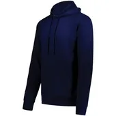 Augusta Core Basic Fleece Hoodie 6955