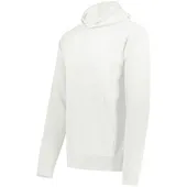 Augusta Youth Core Basic Fleece Hoodie 6956