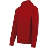 Augusta Youth Core Basic Fleece Hoodie 6956