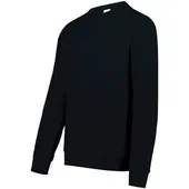 Augusta Core Basic Fleece Crew 6957