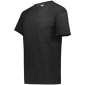 Augusta Core Basic Tri-Blend Tee 6959